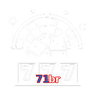 71br slots online 777