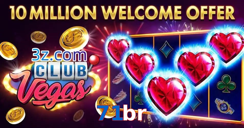 71br.com