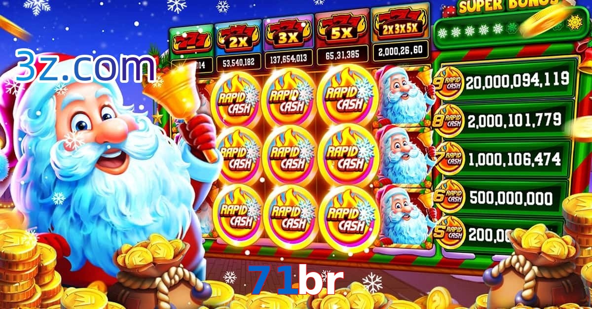 71br online