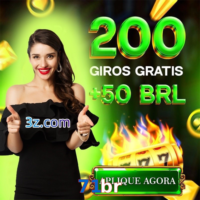 71br cassino