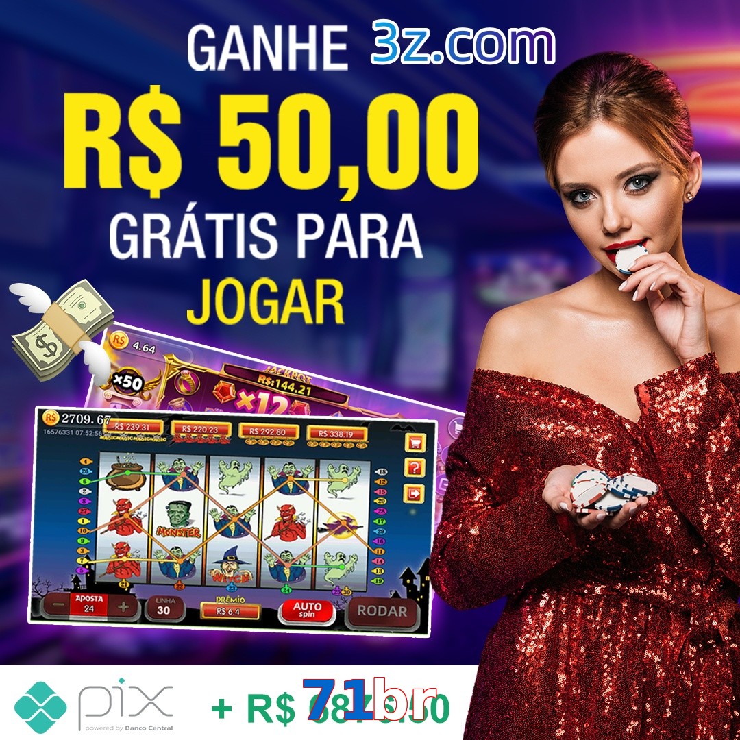 71br jogos