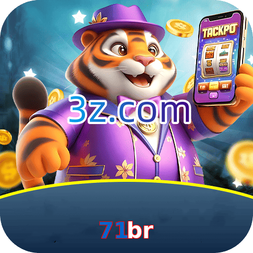 71br.com